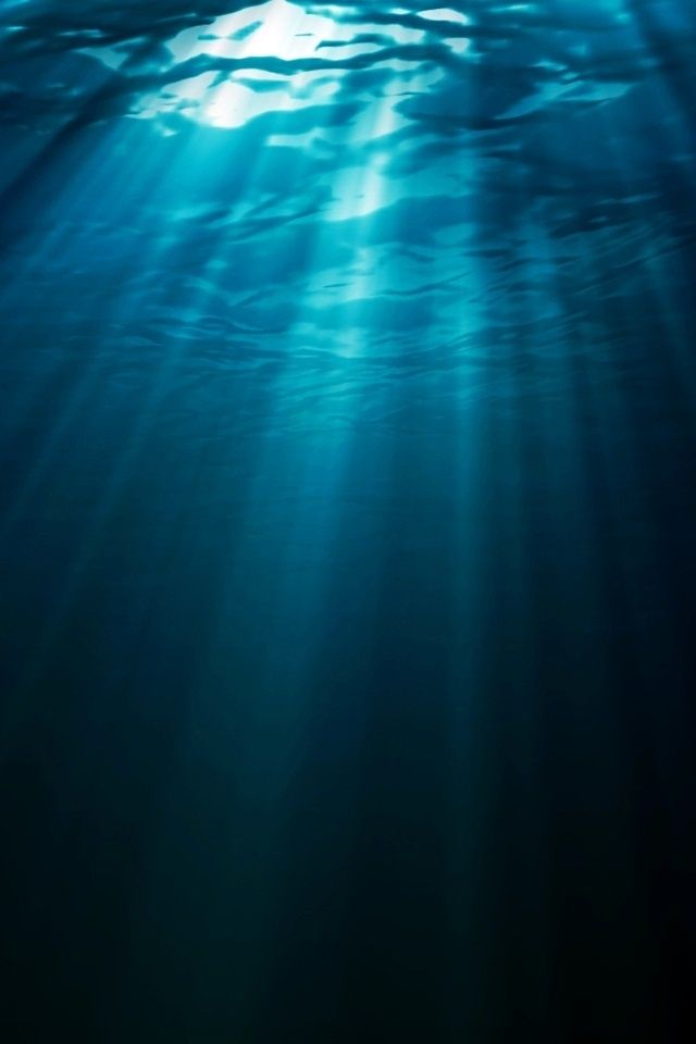Top Free Download Ocean Lights Images for Pinterest