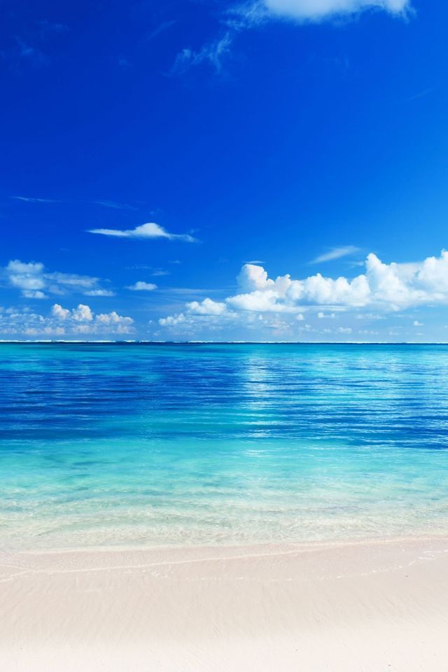 blue-beach-ocean.jpg