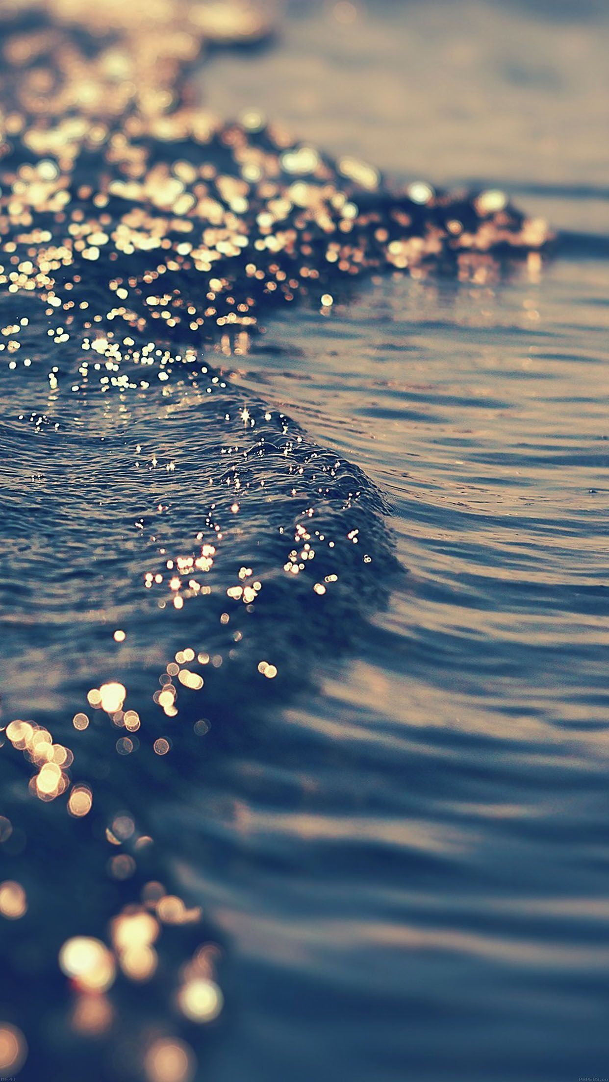 gold-sea-wave-water-sunset-ocean-nature-34-iphone6-plus-wallpaper.jpg