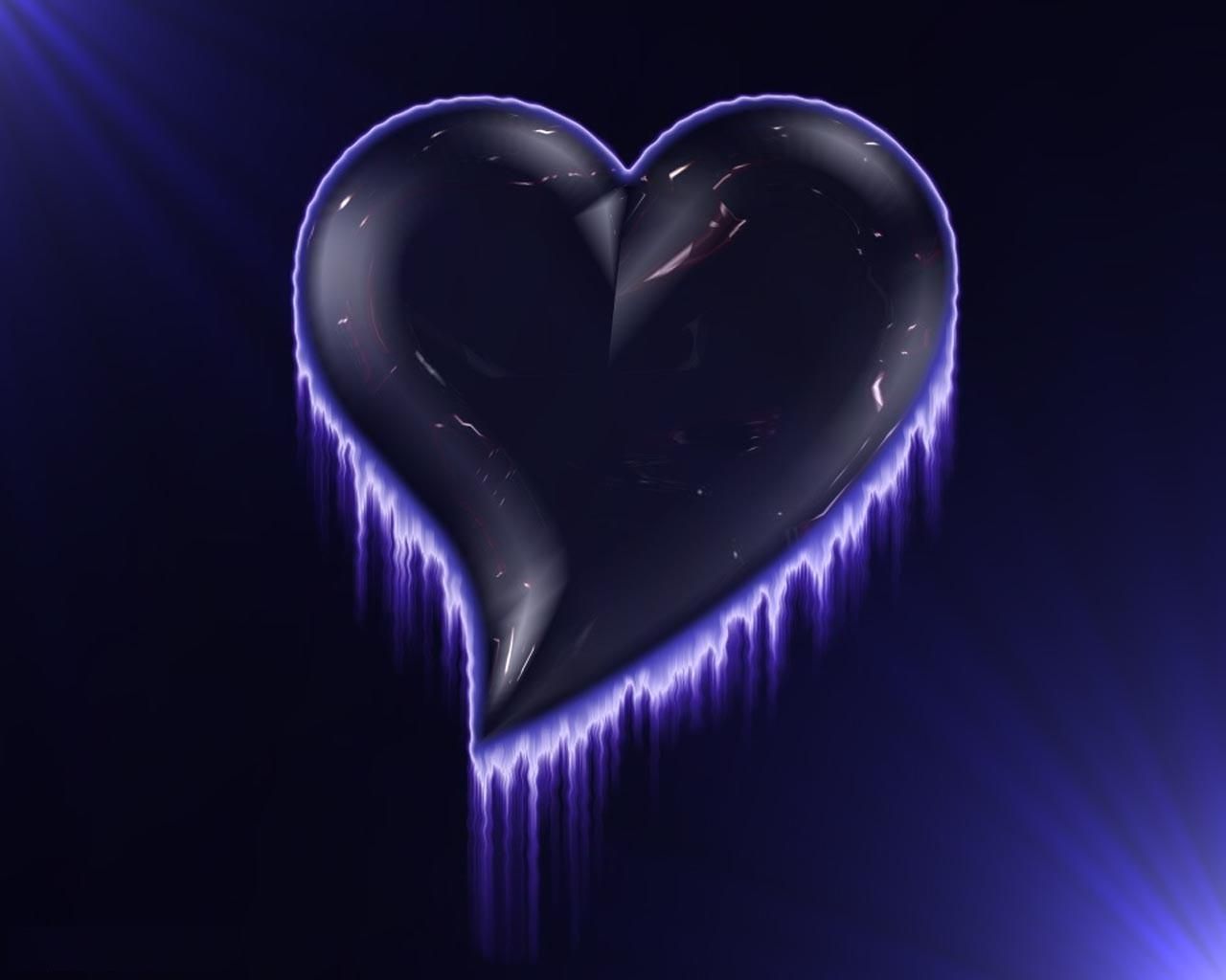 Love & Heart Archives - All Cool Wallpapers