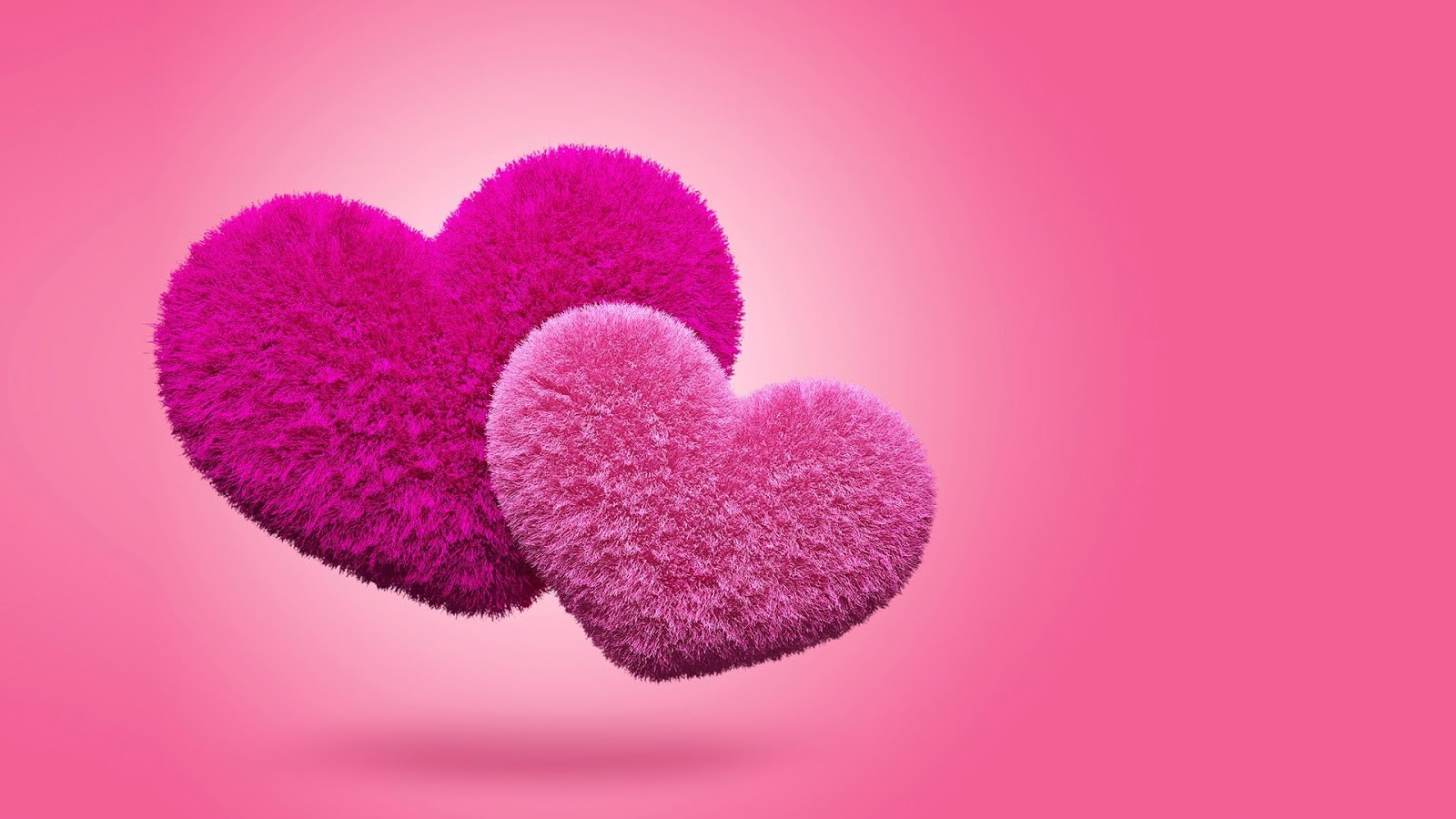 Fluffy Hearts Live Wallpaper - Android Apps on Google Play