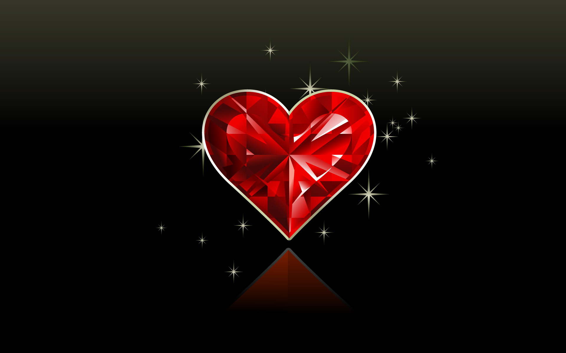 love heart wallpaper love heart wallpaper love heart ... http://3 ...