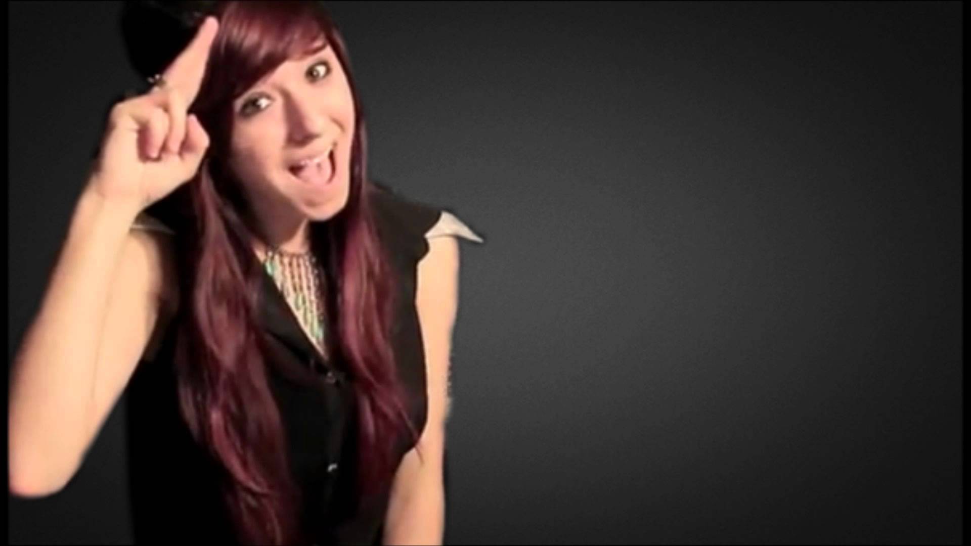 Christina Grimmie Wallpaper | Hd Wallpapers BEE
