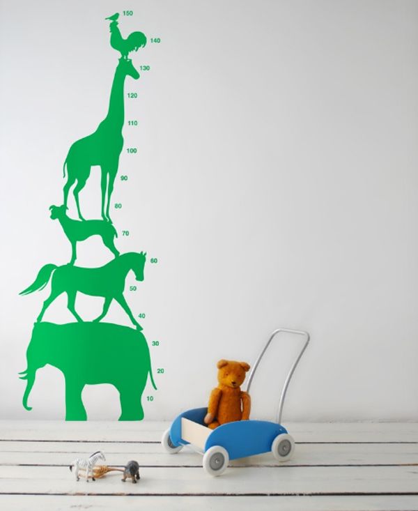 cool-and-creative-wallpaper-for-kids-room-decorations.jpg