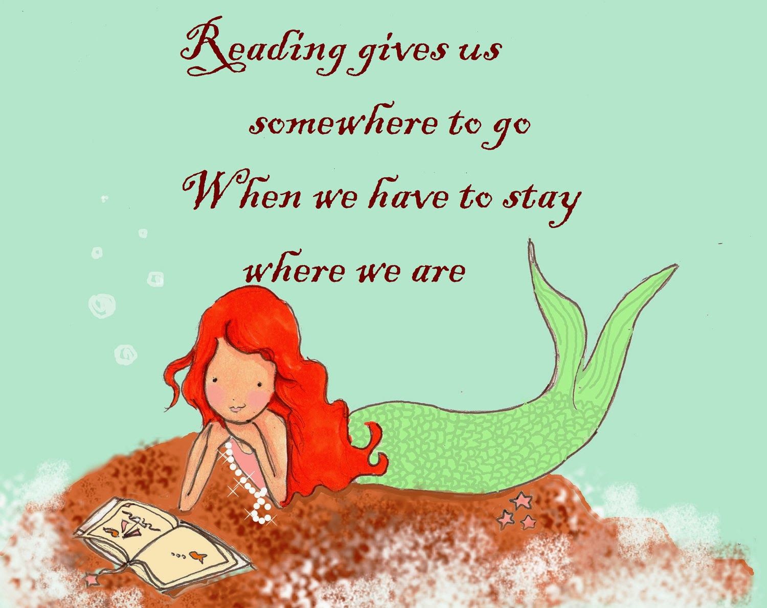 Quotes: Reading Quotes For Kids ~ Cool Love Wallpapers With Quotes ...