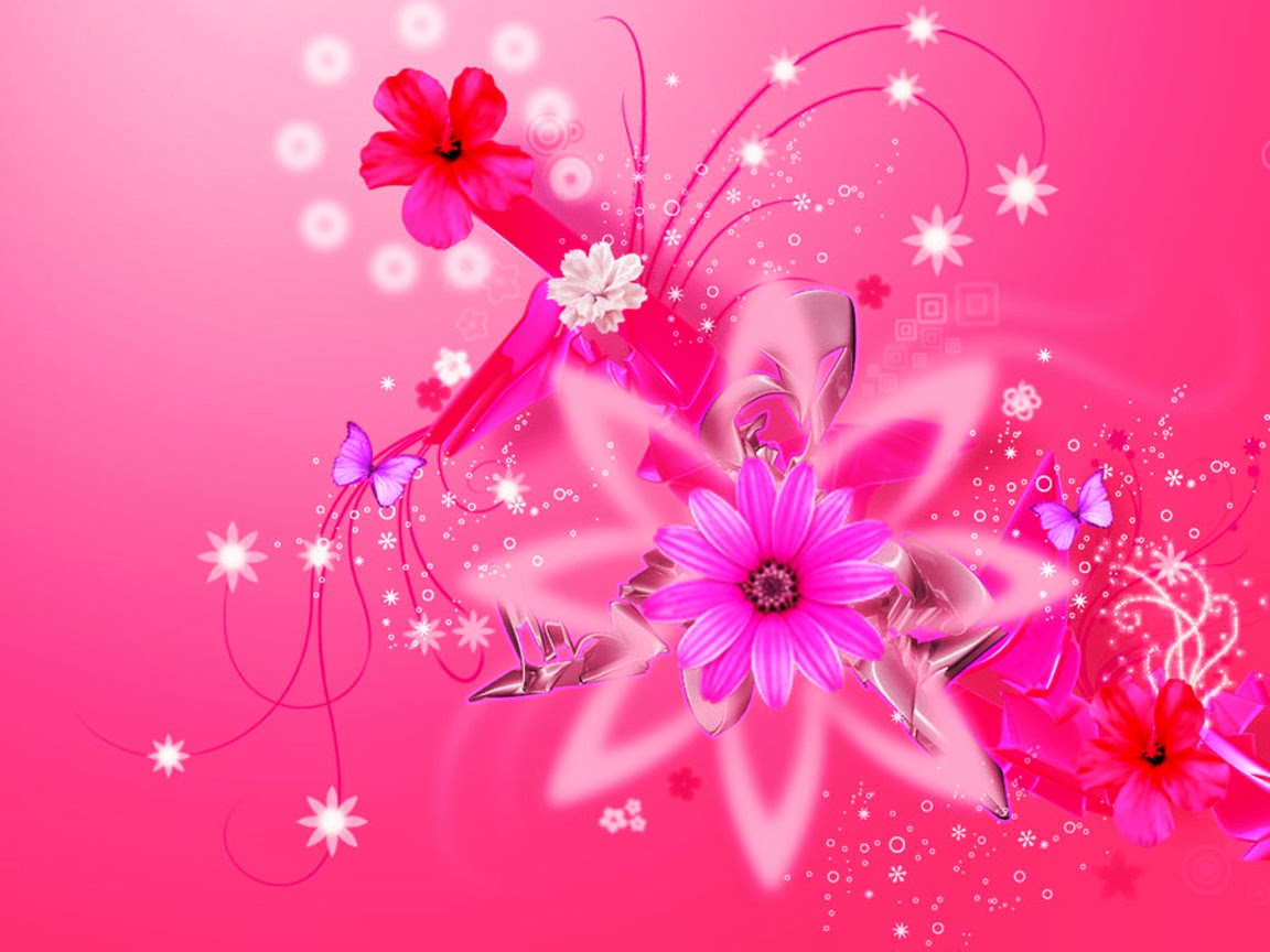Cool wallpapers for girly girls danasref.top