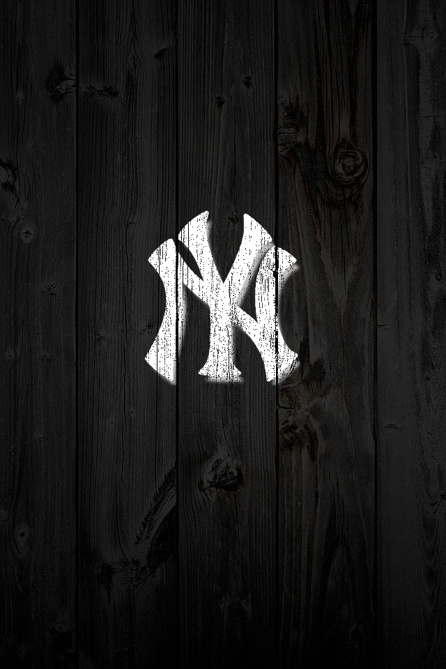 The gallery for Yankees Wallpaper 2013