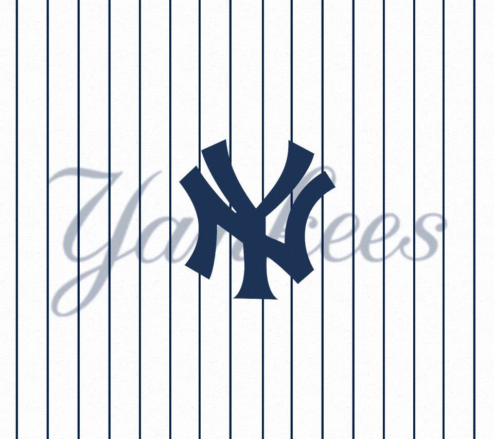 newyork yankees - New York Yankees Wallpaper