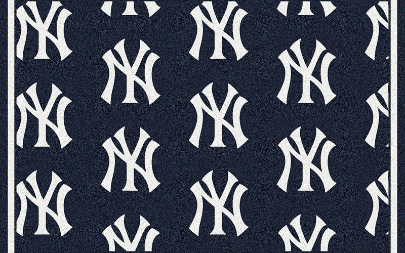 NEW YORK YANKEES baseball mlb fk free desktop backgrounds and other
