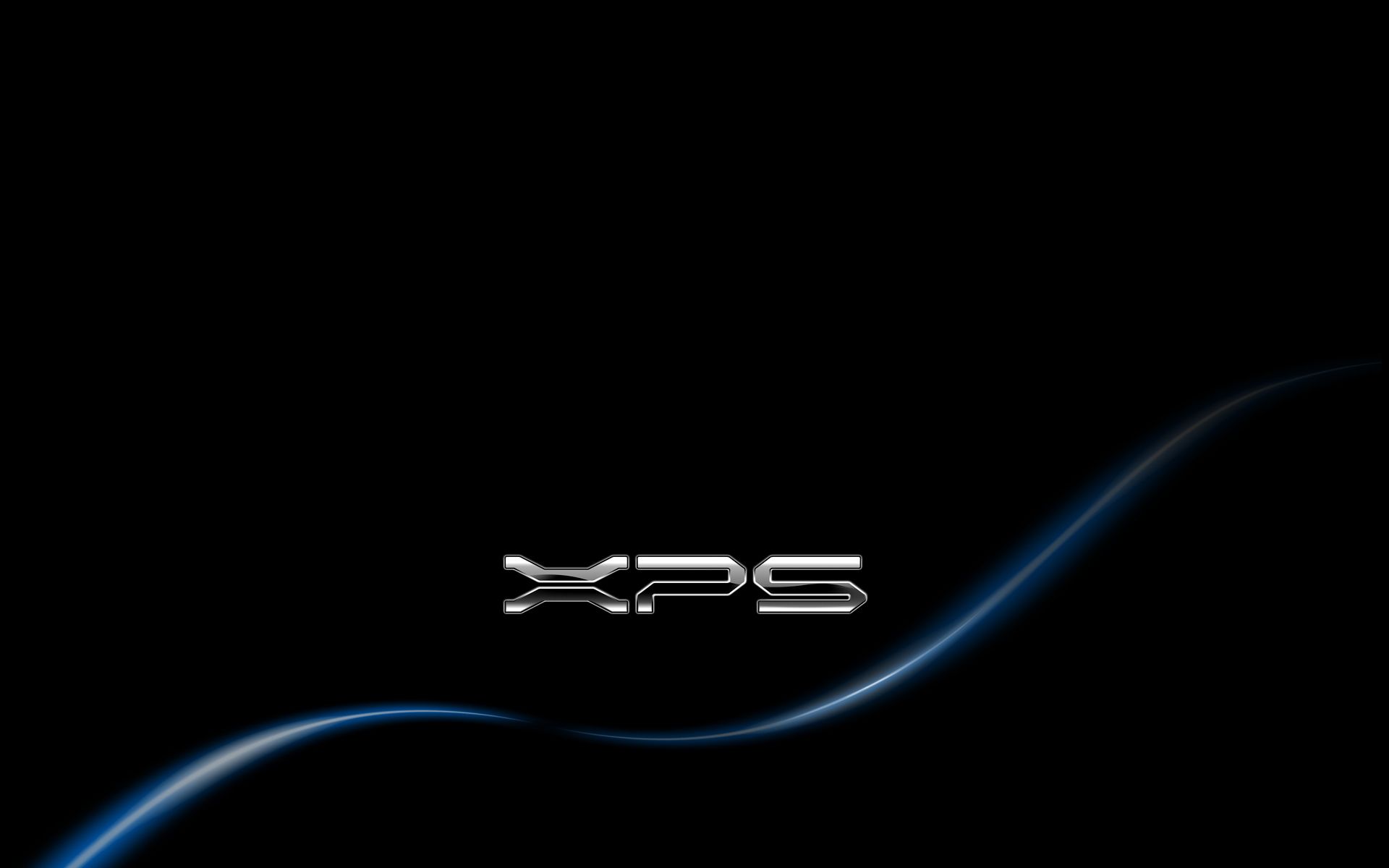 IMAGE | dell xps background wallpaper