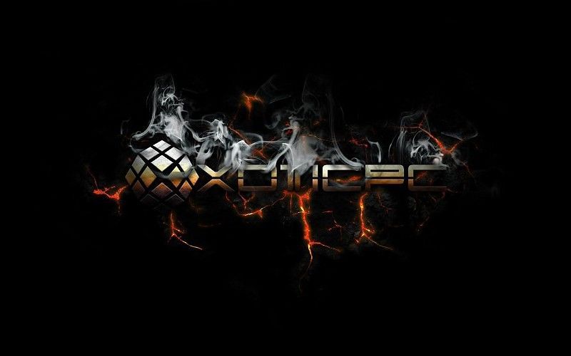 XOTIC-PC GAMING computer xotic free desktop backgrounds and wallpapers