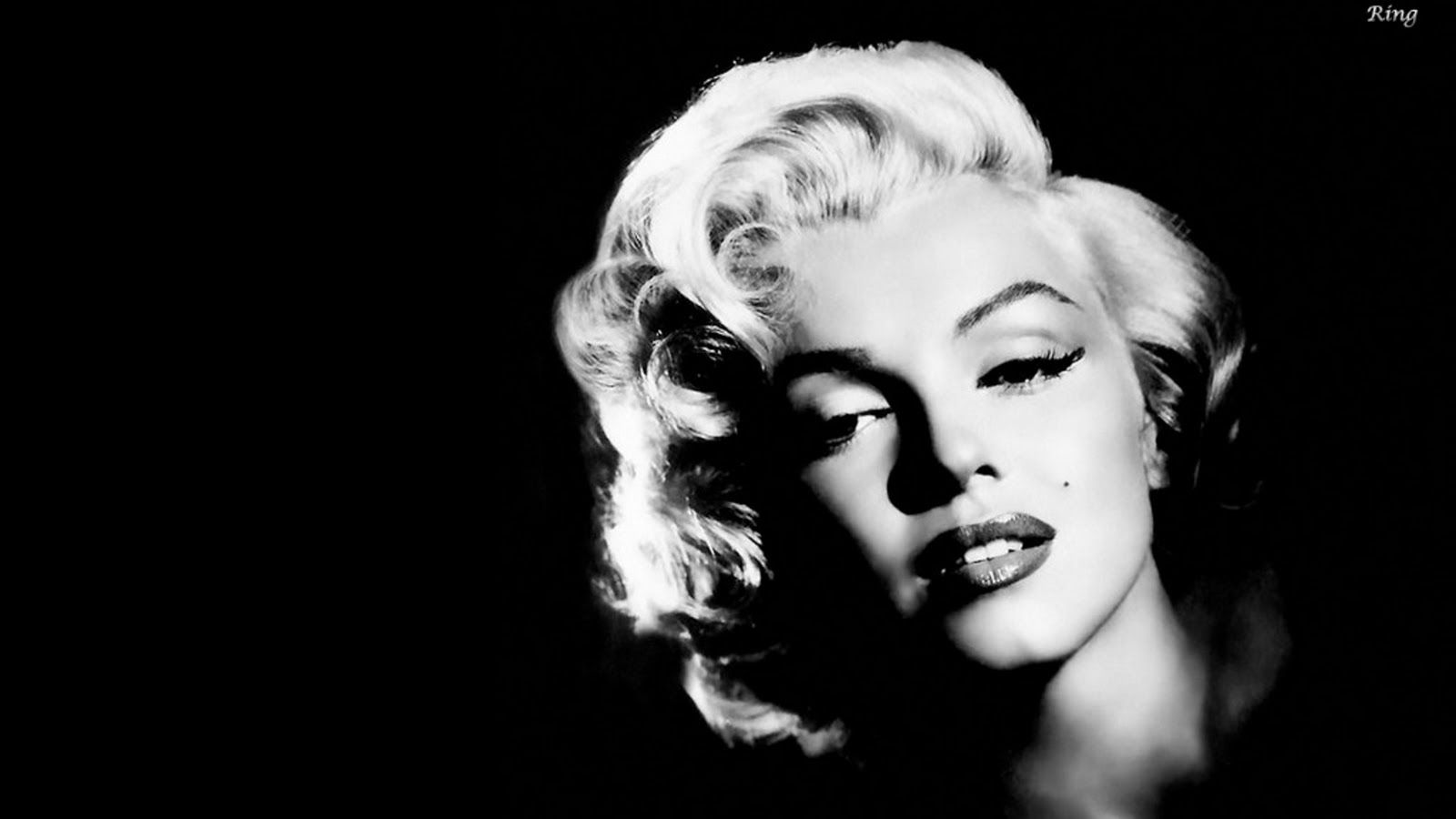 Marilyn Monroe Wallpapers - Wallpaper Cave