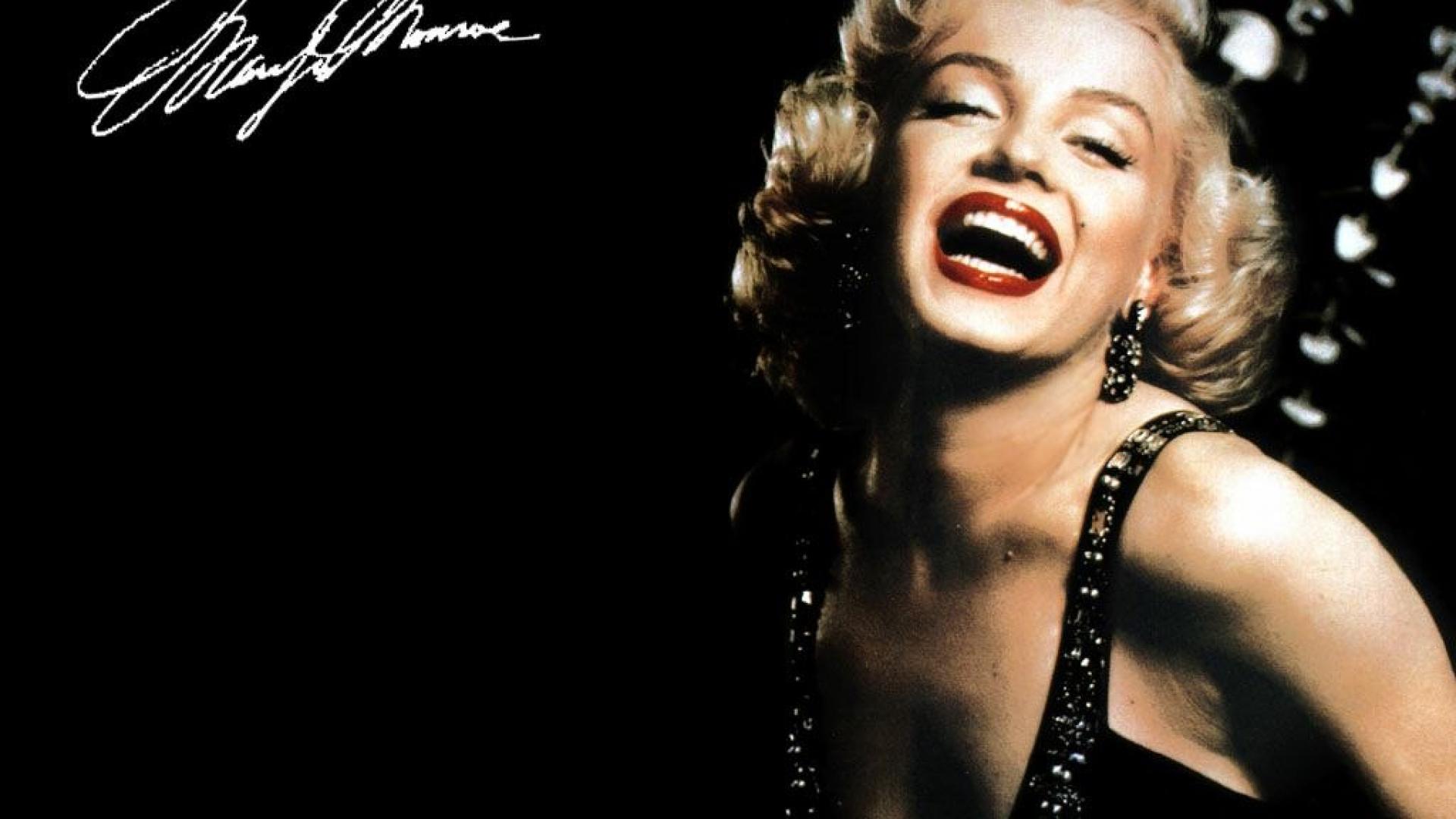 Monroe wallpaper free marilyn monroe download - - High resolution