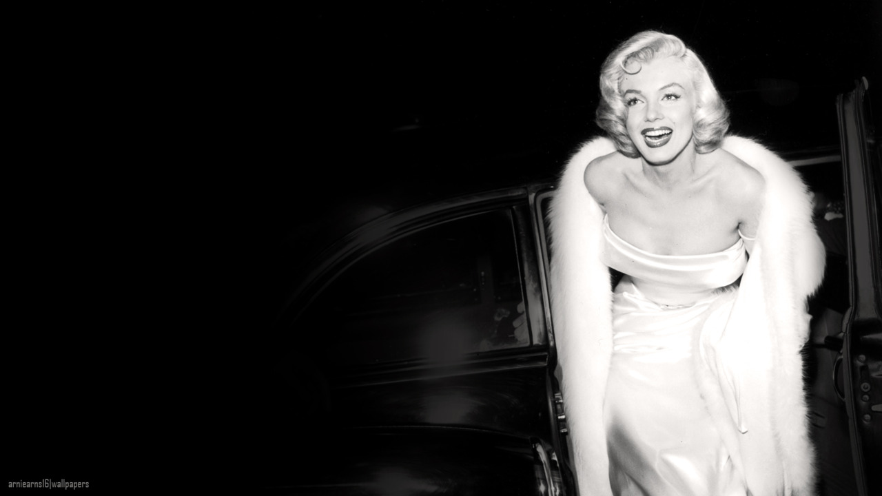 Marilyn Monroe Backgrounds Group (57+)