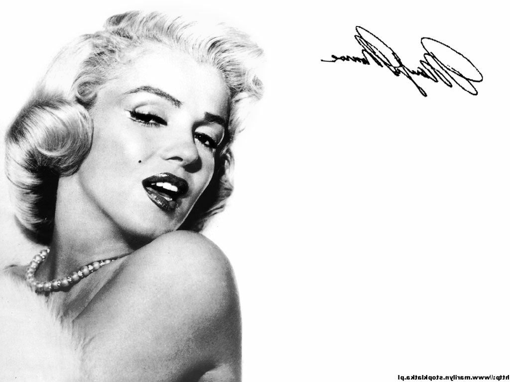 Marilyn Monroe Hd Wallpaper Marilyn Monroe Pho Home Design | Houzz ...