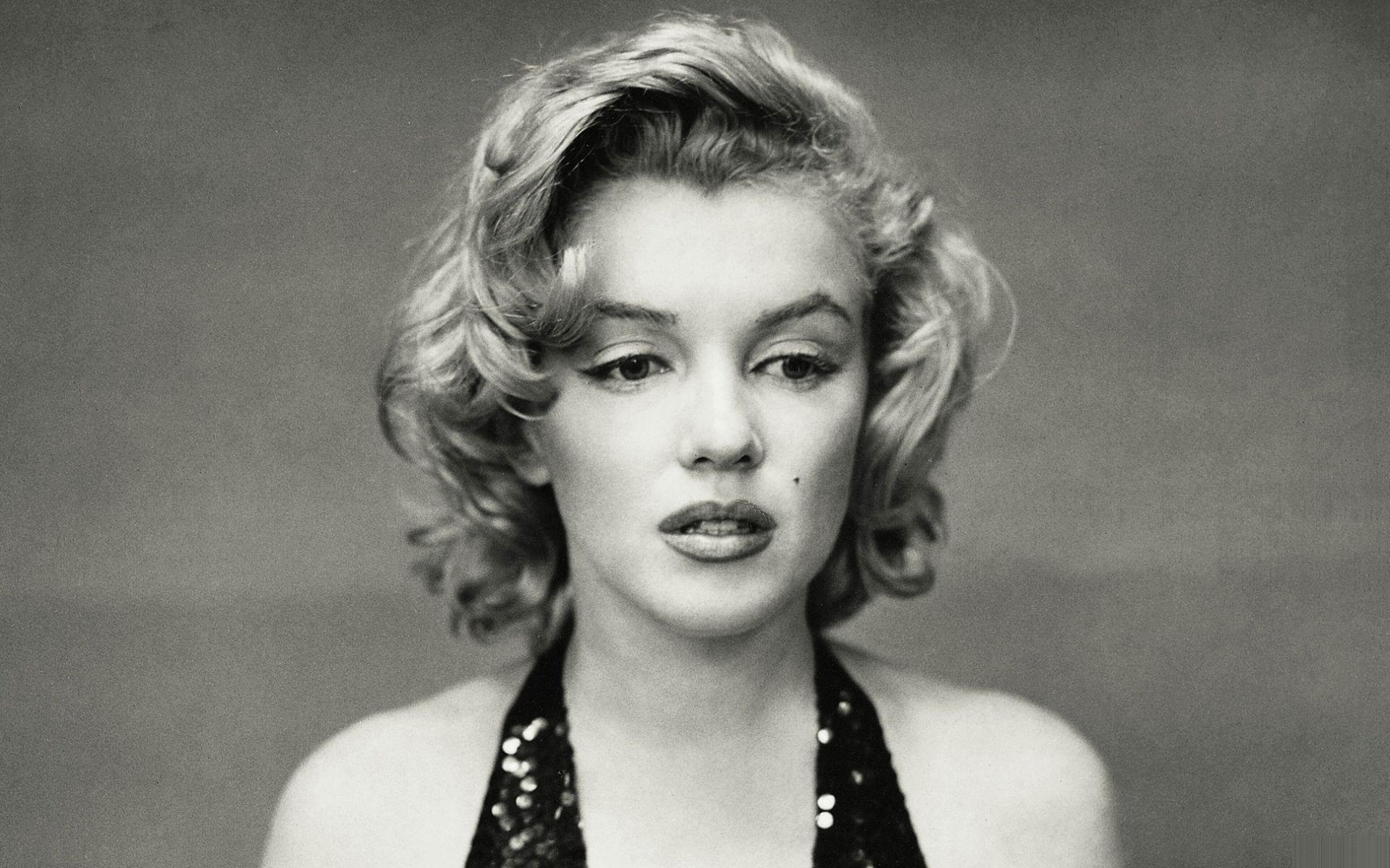 Marilyn Monroe Poster Background >> HD Wallpaper, get it now!
