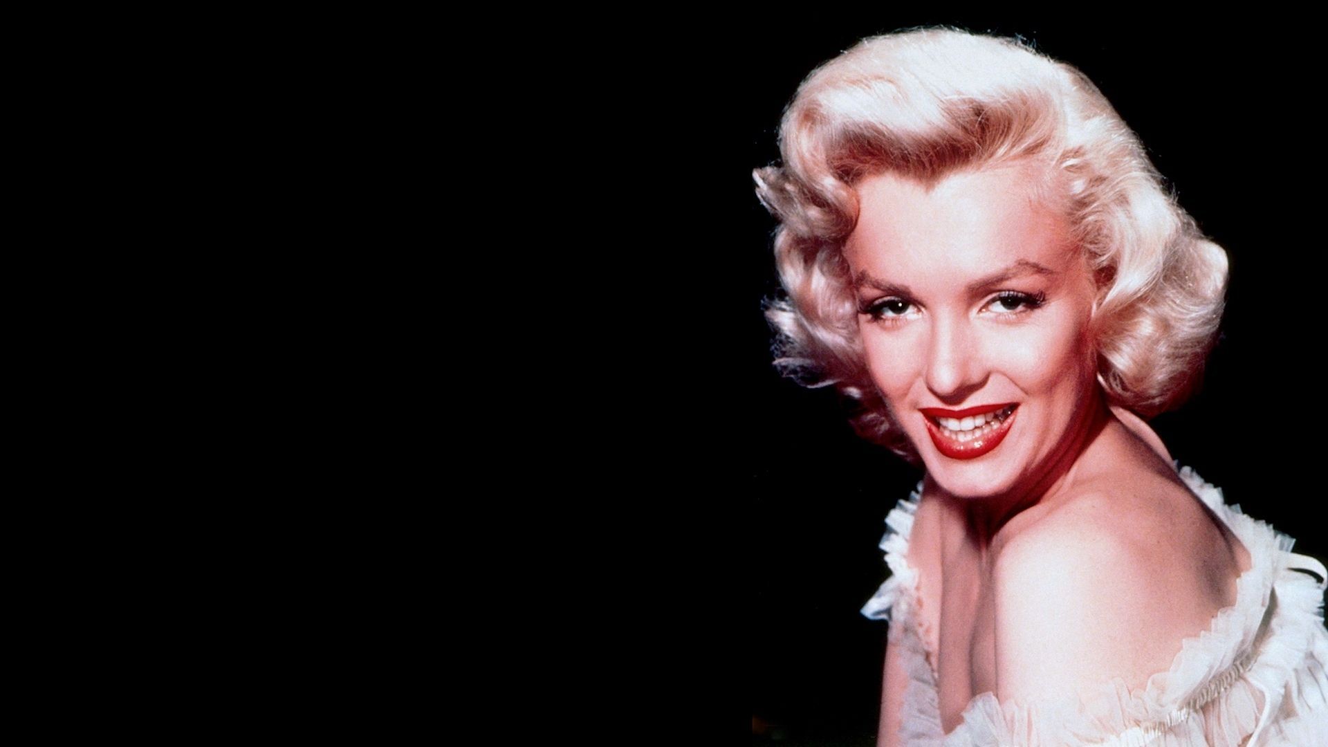 Full HD 1080p Marilyn monroe Wallpapers HD, Desktop Backgrounds ...