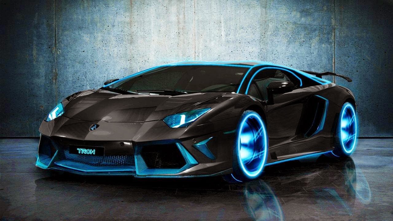 Fast Speed Cool Cars Wallpapers Download For Free - Free HD Wallpapers