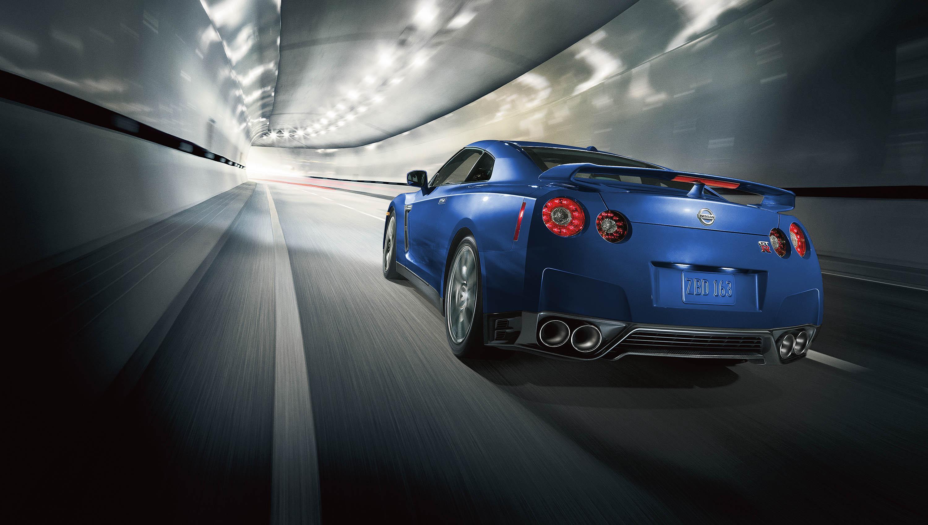 2014 Nissan Gt R Wallpapers 1024×1024 04 Fast Cars | HD Wallpapers ...