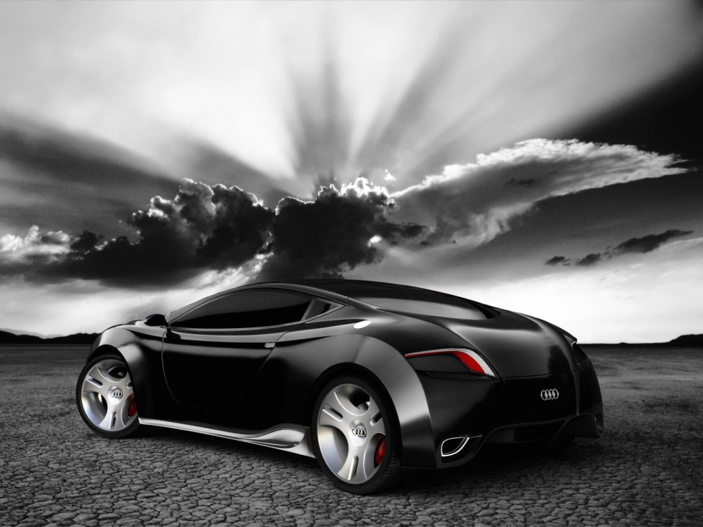 cool car backgrounds ~ Lamborghini Car Wallpaperz