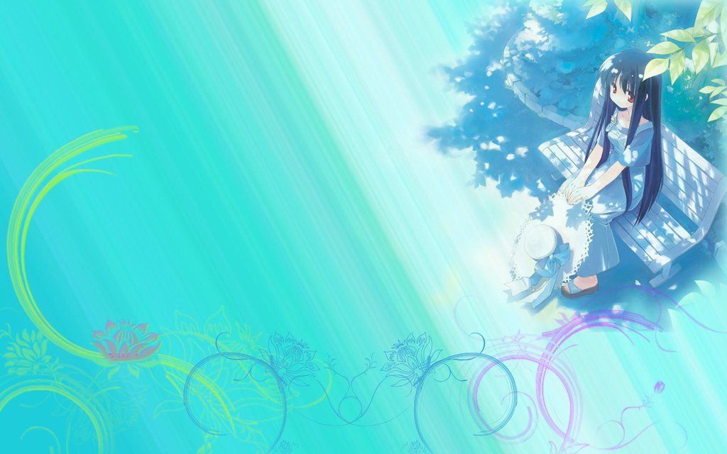 Free Anime Wallpaper Desktop Background Wallpapers, Backgrounds