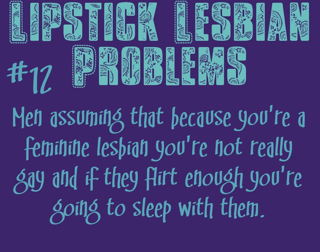 Lesbian Quotes | Quote Addicts