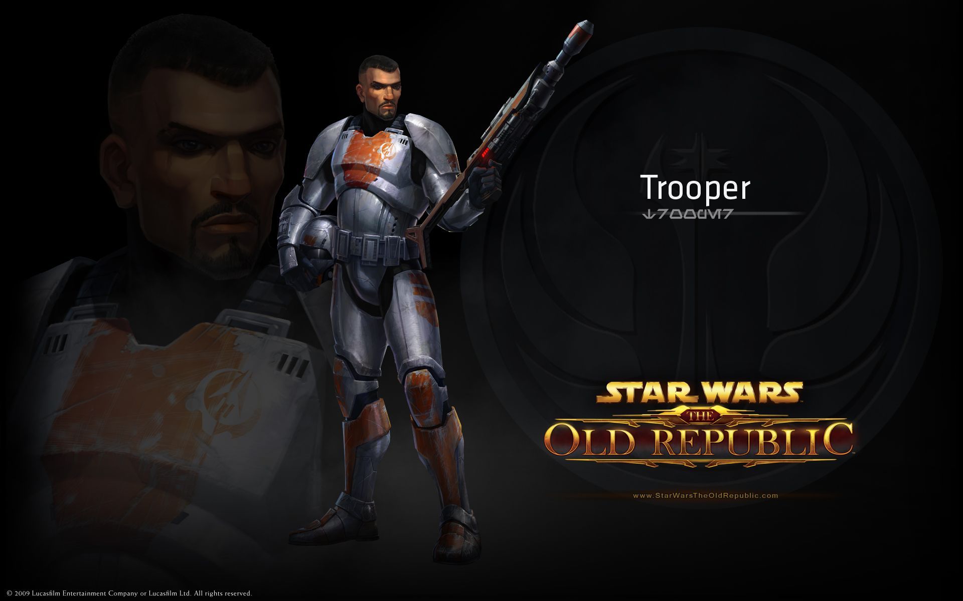 Search Results for “Star Wars The Old Republic Hd Wallpapers ...