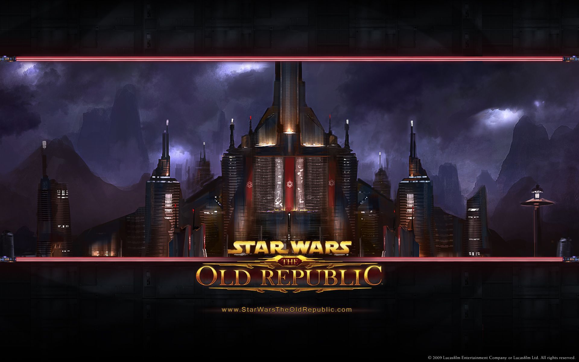 Wallpapers swtor star wars the old republic hd game high x swtor ...
