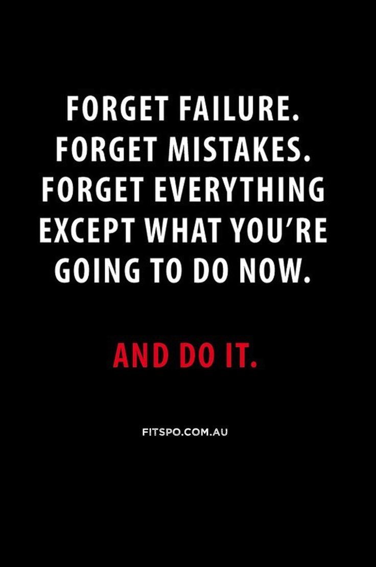 Fitness Motivation Wallpaper on Pinterest | Fitness Motivation ...
