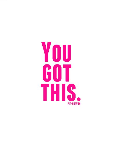 motivation for my final! iphone wallpaper | Quotes | Pinterest ...