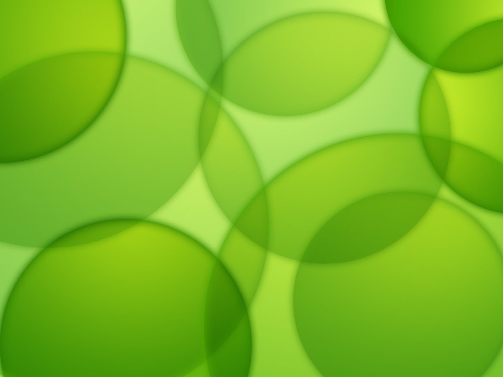The best top desktop green wallpapers green wallpaper green