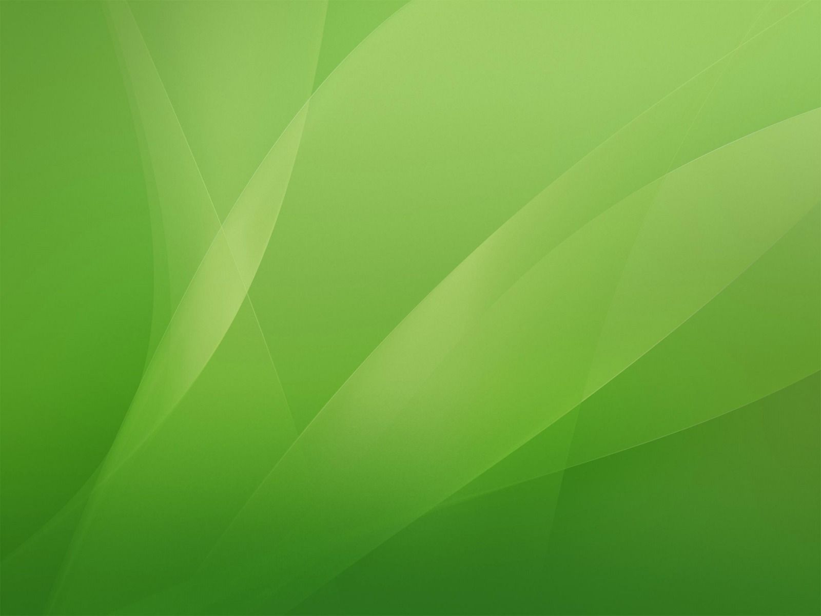 The-best-top-desktop-green-wallpapers-green-wallpaper-green ...