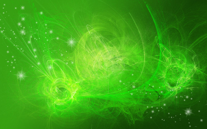 Download Green wallpapers - Free Stock Photos