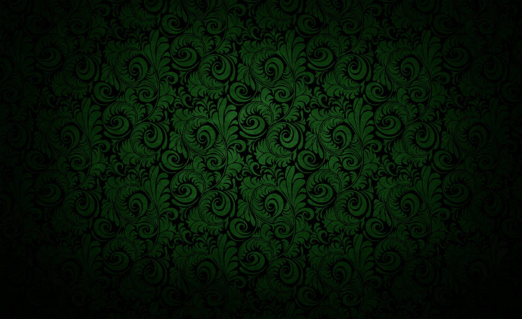 Backround best black and green wall papers go wallpaper - (#2260 ...
