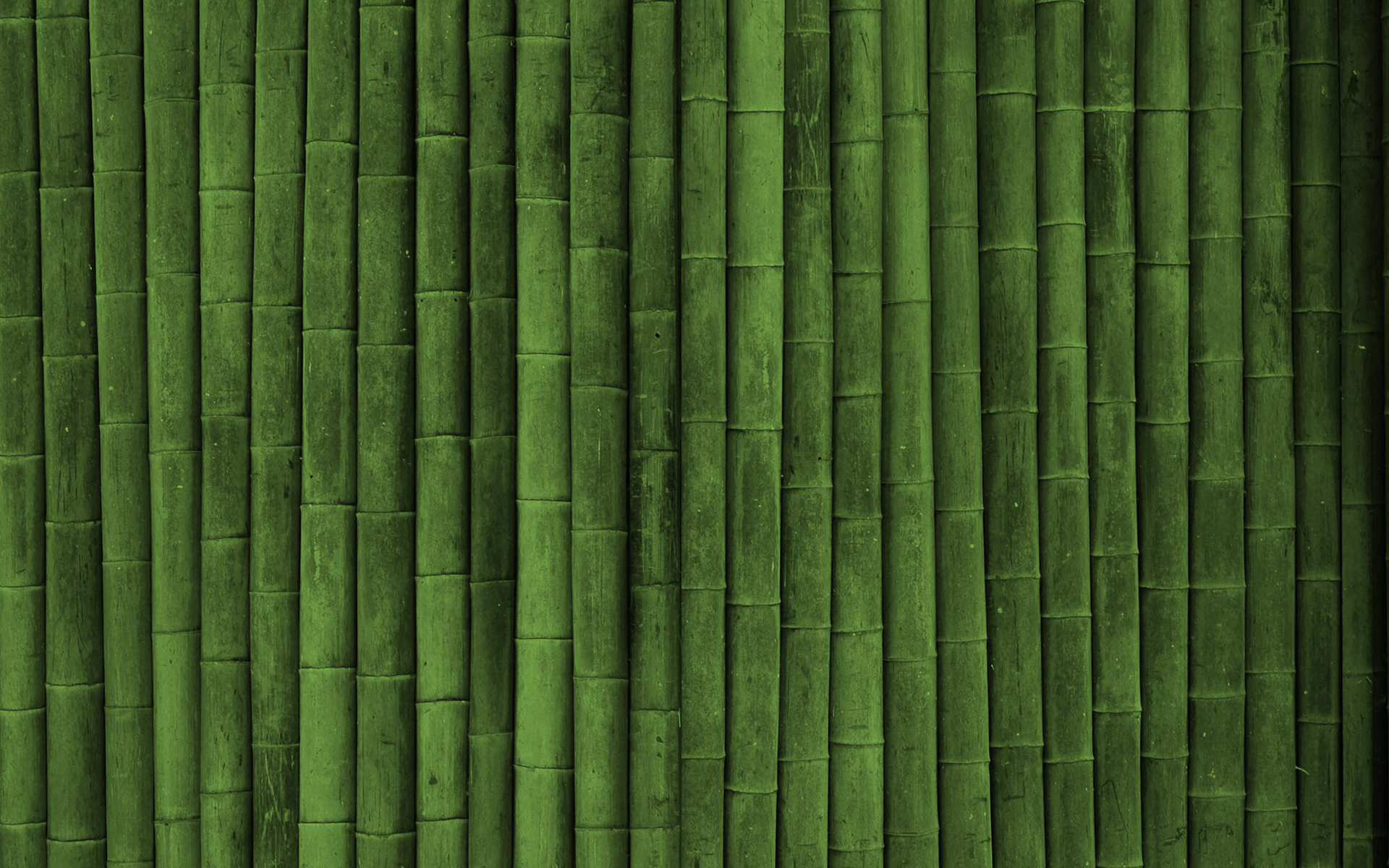 Full HD Wallpapers + Nature, Backgrounds, Bamboos, Green