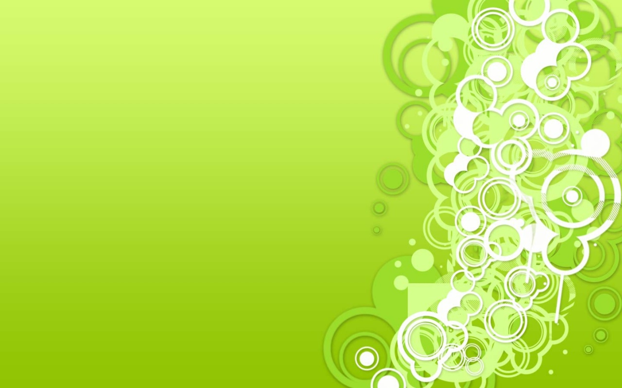 Green Wallpapers 17 - Best Wallpaper Collection