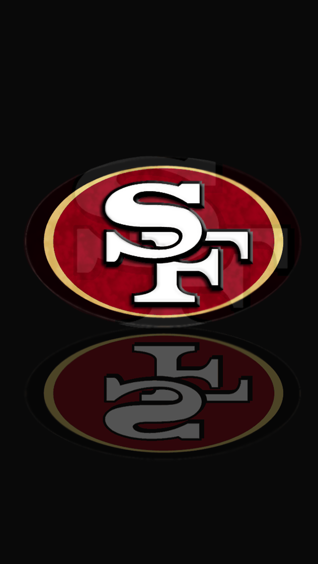 49ers Live Wallpapers