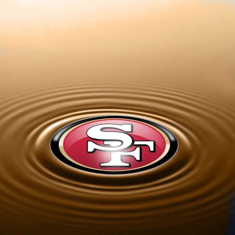 49ers Live Wallpapers Group (14+)