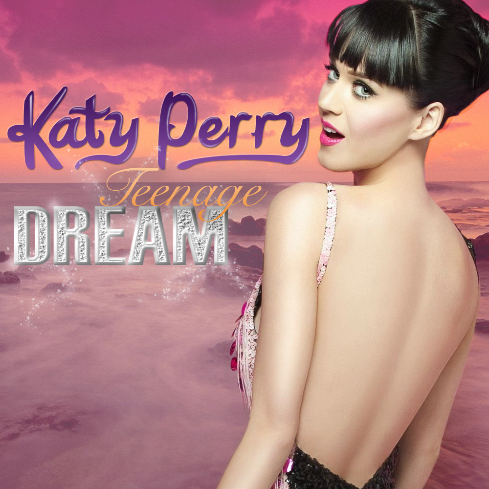 13 Katy Perry HQ Wallpapers