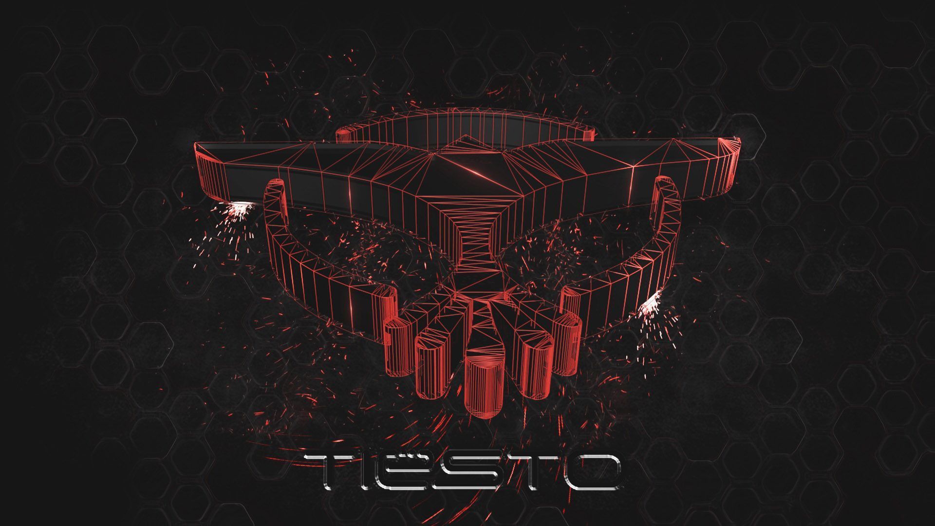 Tiesto-Logo-Wallpaper.jpg