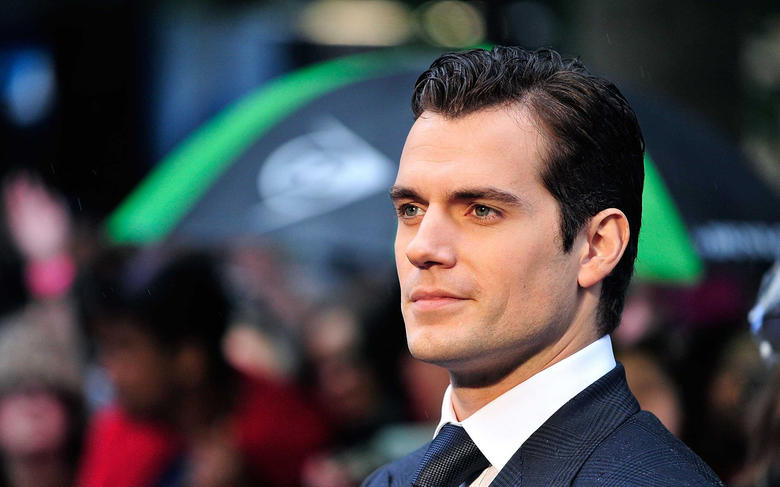 47 Henry Cavill HD Wallpapers Backgrounds - Wallpaper Abyss