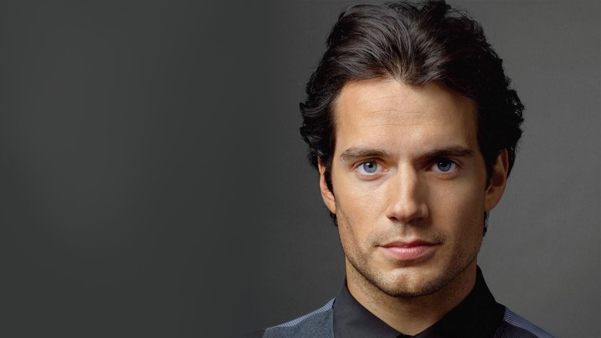HD Henry Cavill Wallpapers HdCoolWallpapers.Com