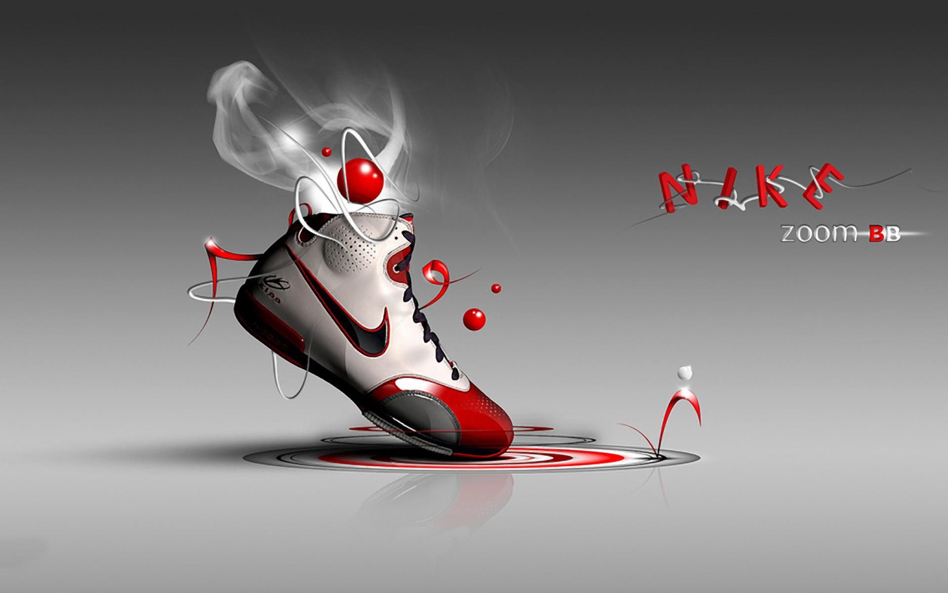 Nike Football Shoes 2014 Football Hd Wallpapers | HD Wallpapers Range