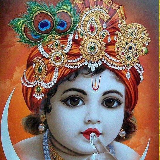 Radha Krishna Most Beautiful HD Wallpaper Images For Good Morning ...
