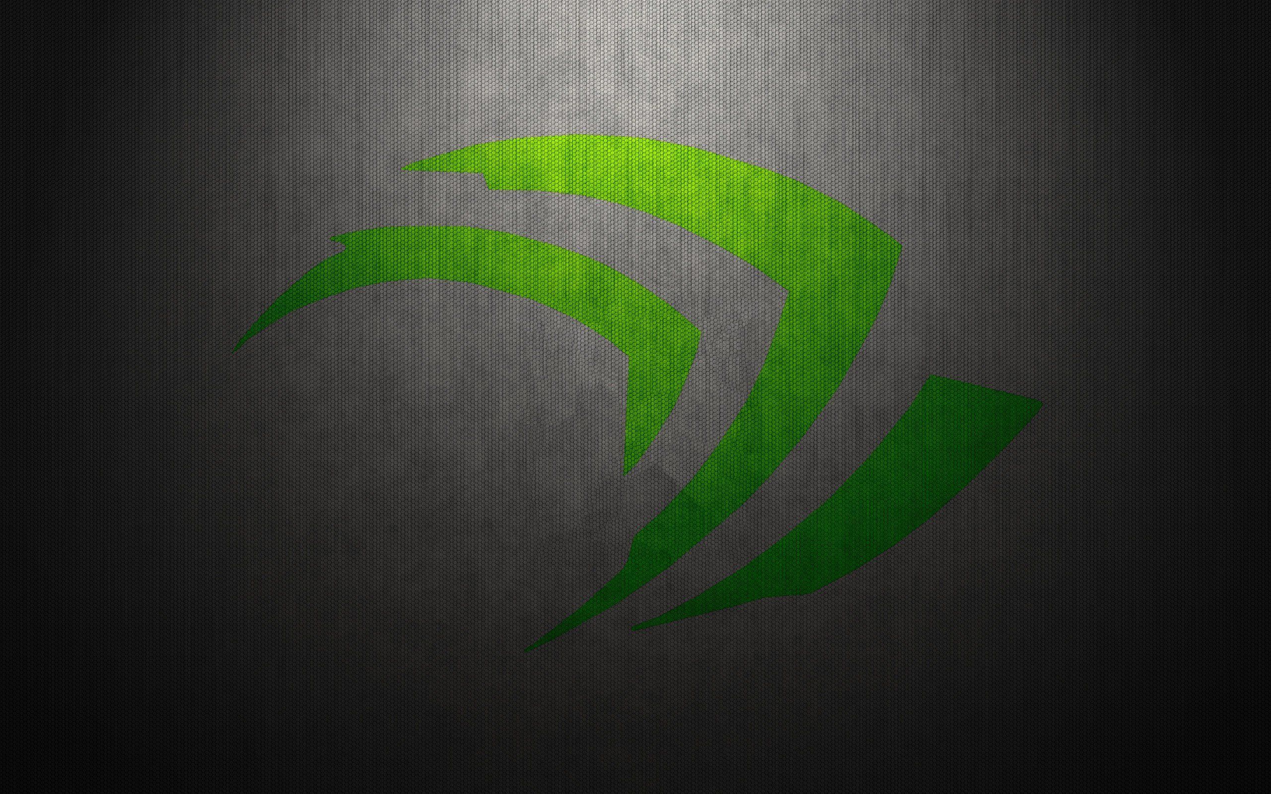 63 Nvidia HD Wallpapers Backgrounds - Wallpaper Abyss -