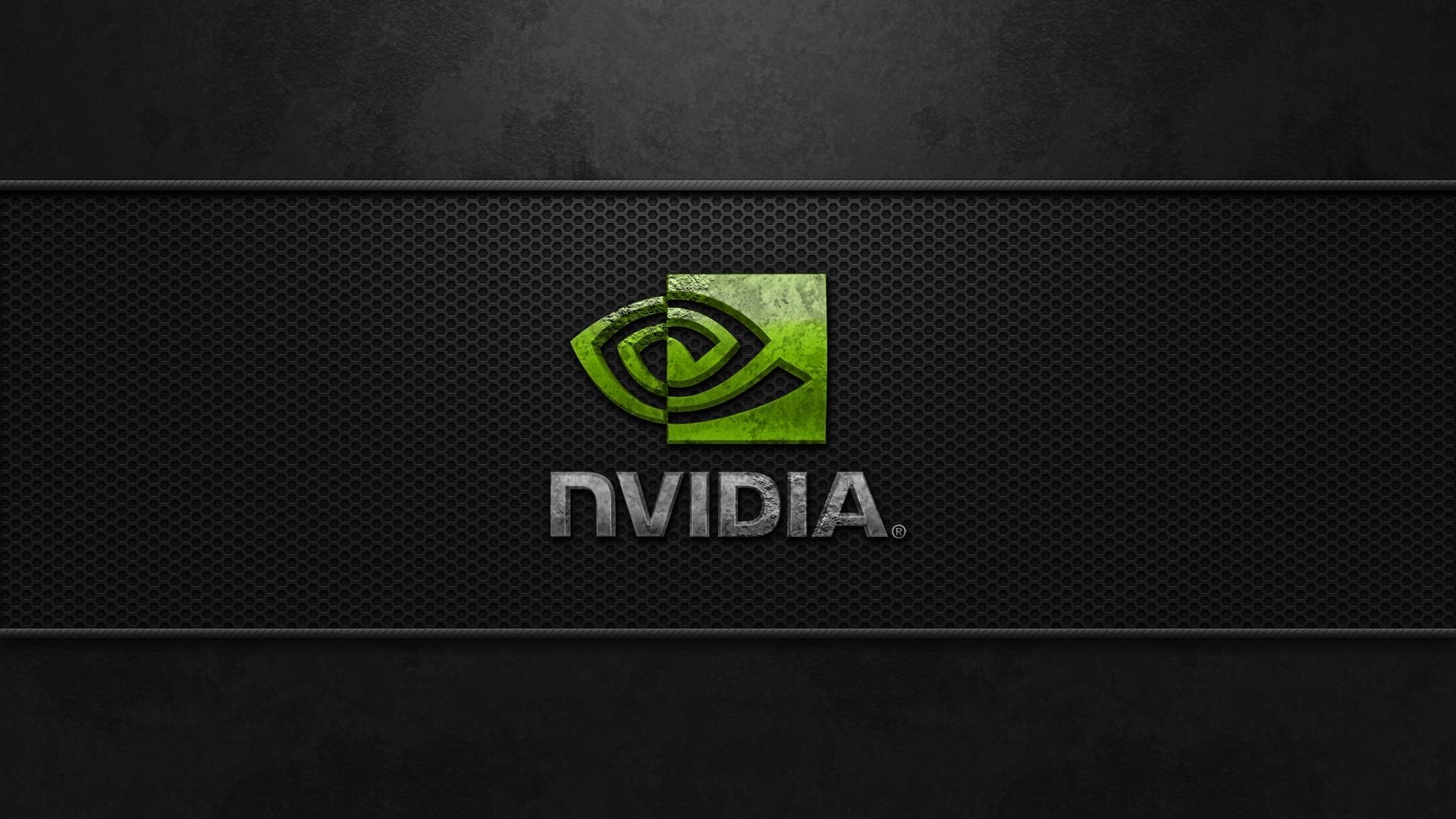 Full HD Nvidia Wallpaper | Full HD Pictures