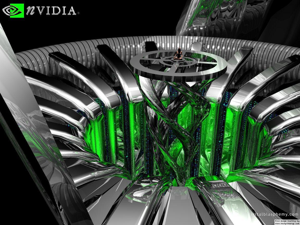 Top Red Nvidia Wallpaper Images for Pinterest