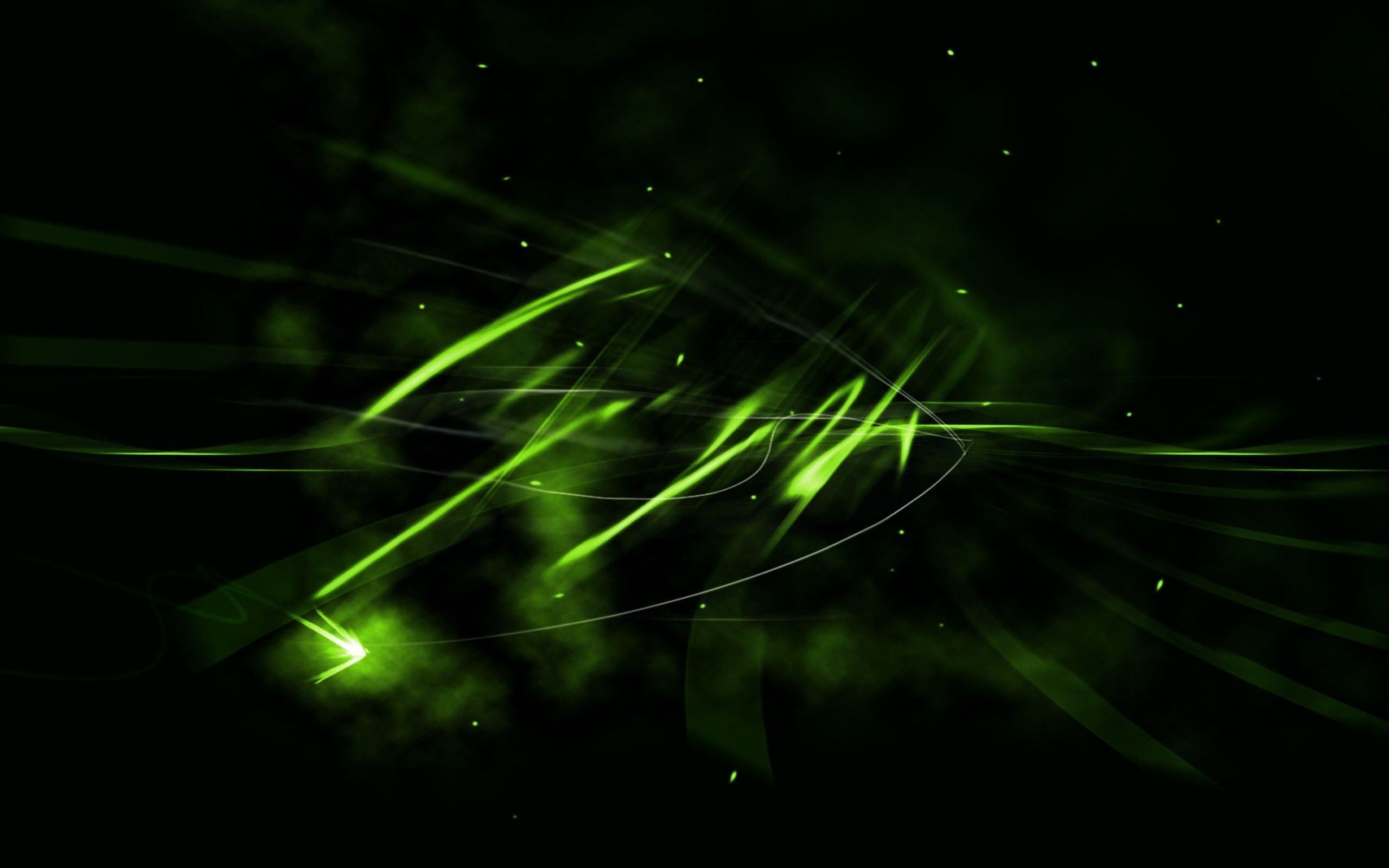 HD Pics Intel Nvidia Style Gd Raged Discussion Wallpaper |