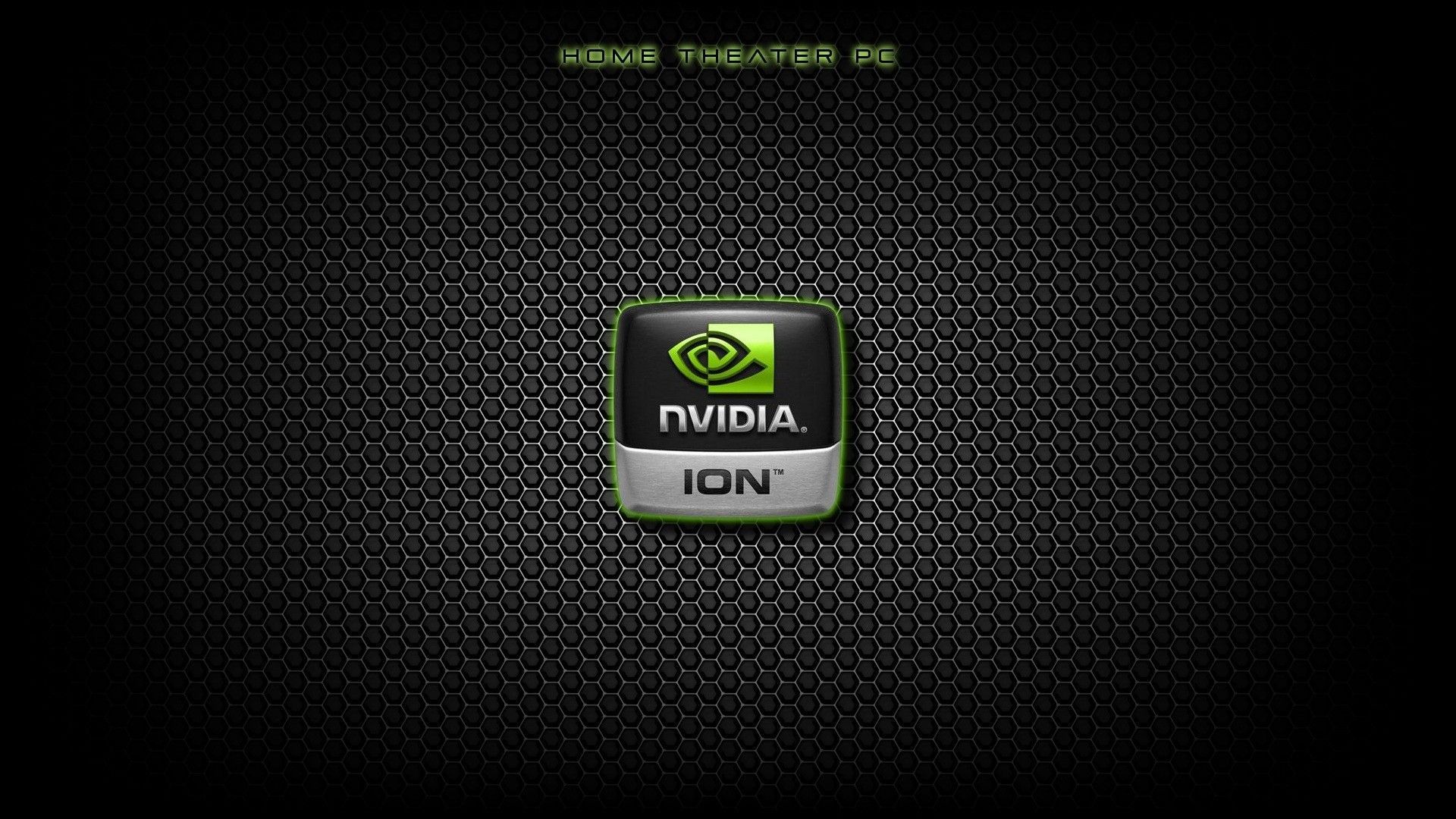Nvidia Computer Wallpapers, Desktop Backgrounds | 1920x1080 | ID ...