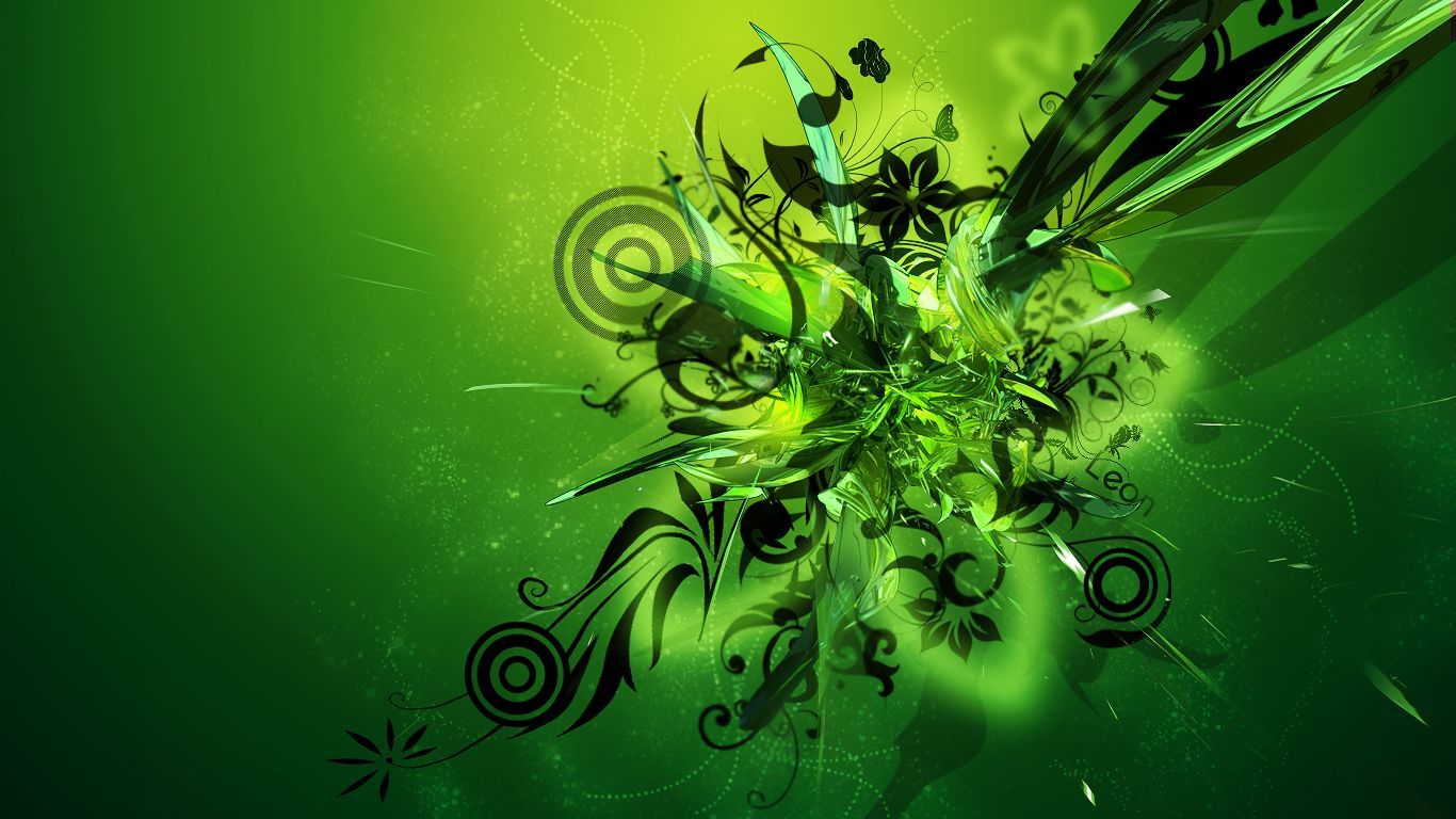 Top Nvidia Wallpaper Hd Images for Pinterest